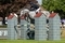 Maldon’s Reine of Riding Laura Renwick Takes Second Hickstead Championship